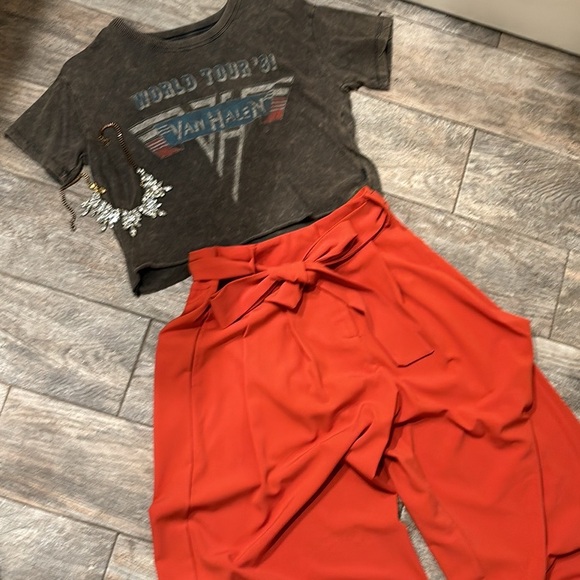 Flow into fall - Picture 10 of 10